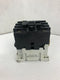 Sprecher+Schuh CS3 -40E Contactor 690V 20A 3PH 8kV IEC 947 EN 60947 - Lot of 3