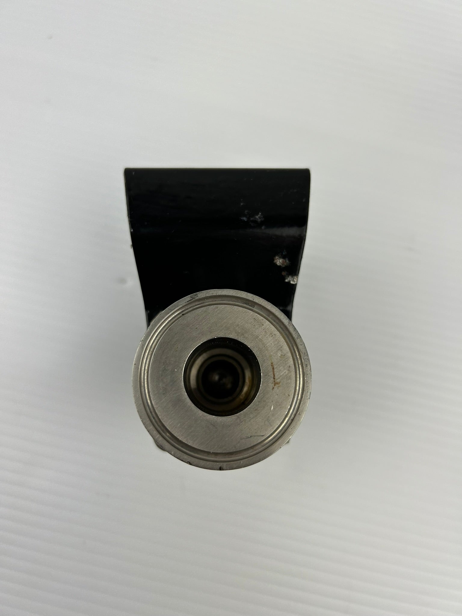 Worcester R17CWP1000 Valve 3/4BG466TBW1