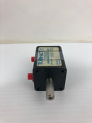 Turn-Act D-32 Pneumatic Actuator OEM Series