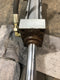 Sheffer 3104566-1 Hydraulic Cylinder 2 1/2 HHFHFSAK with Hoses