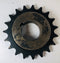 Browning 40P36 Sprocket