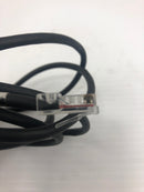 Phino PHP-206 Power Cable 10/16A 250V