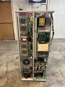 Allen-Bradley SA3100-B500-AN-L6R Drive Series A with Frame