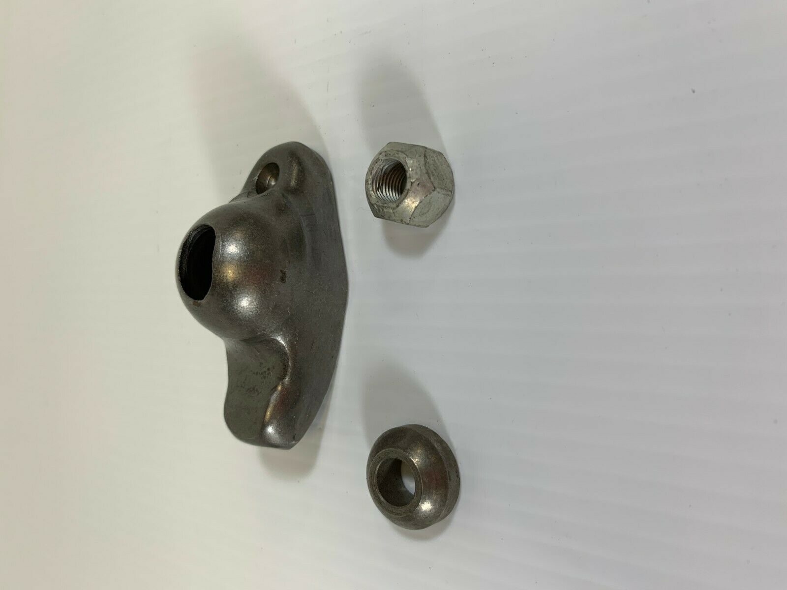 Clevite 23-826 Engine Arm Rocker Kit