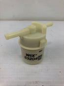 WIX 33204 Fuel Filter