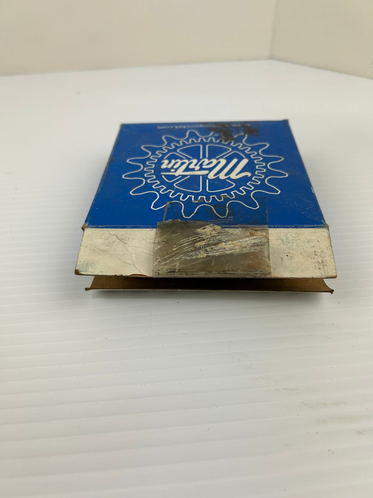 Martin 60BTB15H Sprocket 15 Teeth