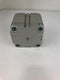 Festo ADVU-80-30-A-P-A Compact Cylinder 156658