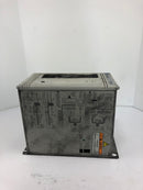 Allen Bradley IMC S Class 4100-232-R Motion Controller Drive Bulletin 4100