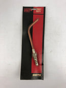 Smith SW208 Welding Brazing Torch Tip Nozzle Heavy Duty SW208SP