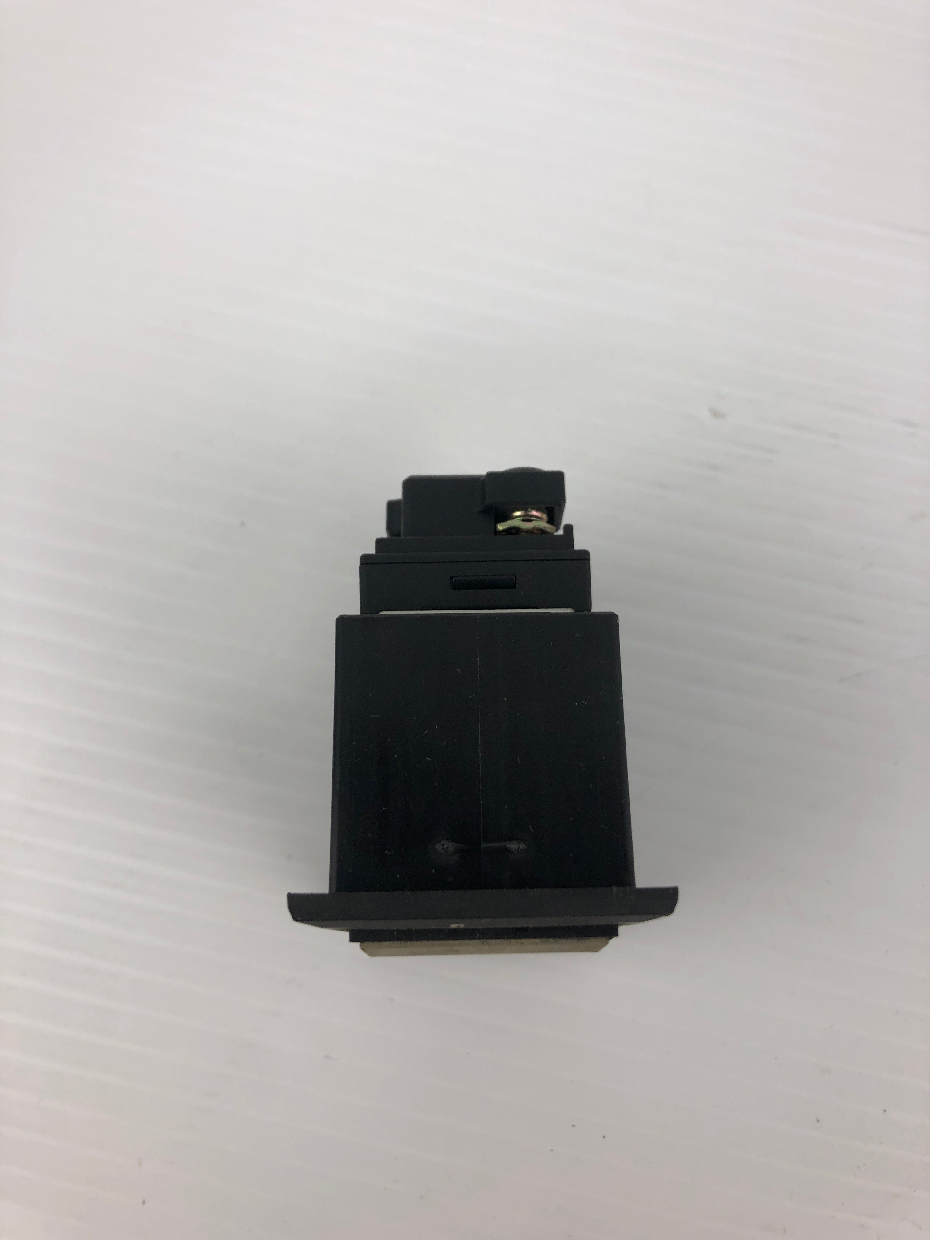 Idec SLC30N Display Light - Panel of 2