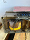 General Electric 9T22B5001 Transformer G22 ML-C 60Hz 3kVA 3 Phase