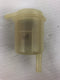 WIX 33053 Fuel Filter