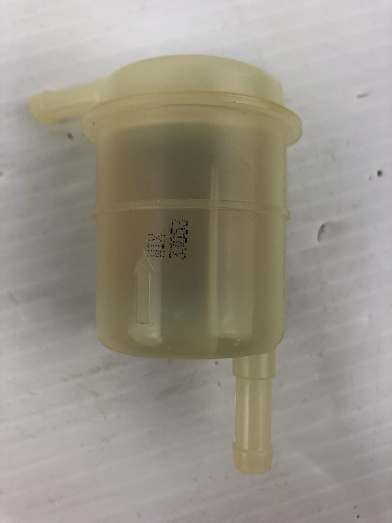 WIX 33053 Fuel Filter