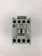 Allen-Bradley Contactor 100-C12*10 Series A