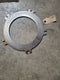 Caterpillar 4M-8914 Plate Clutch CAT 4M8914