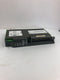 Allen Bradley 1771-ASB/E Remote I/O Adapter PLC Module Rev C05