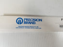 Precision 19209 0.003" Feeler Gauge (Lot of 10)