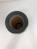 WIX 46360 Air Filter