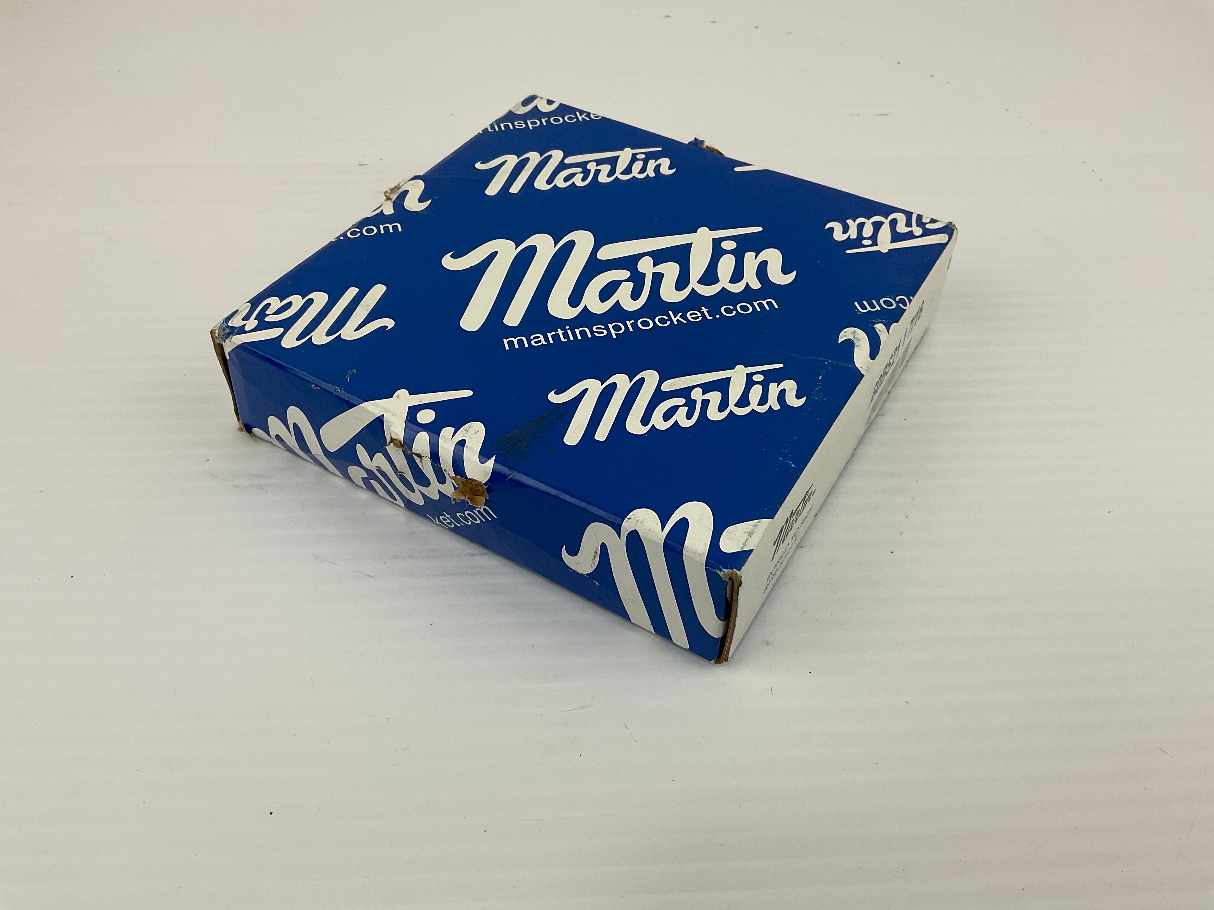 Martin Sprocket 60BS21 1 7/16 New Sealed Box