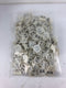 Allen Bradley 1492-HM1 Terminal Blocks - Lot of 161