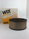 WIX 46255 Air Filter