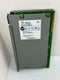 Allen-Bradley 1785-ENET PLC-5 Ethernet Interface Module Series B Rev C01