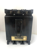 Westinghouse EHB3020 Circuit Breaker 20A 3P