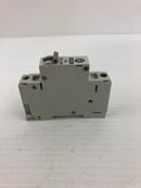 Allen-Bradley 1492-CB1 G150 Circuit Breaker 15A - Lot of 3