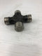 Precision 265 Universal Joint