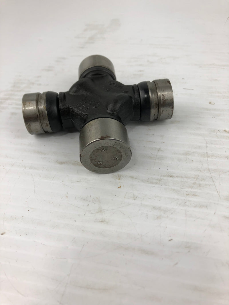 Precision 265 Universal Joint