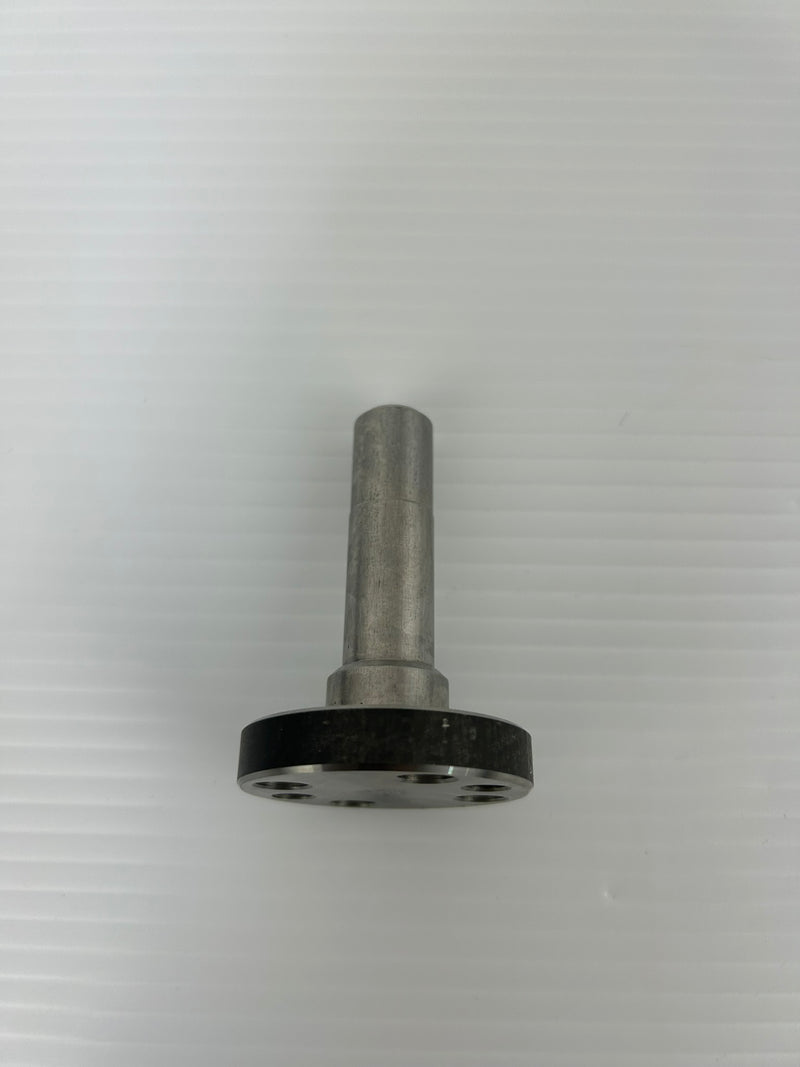 Total Source JE46F/00 Shaft BK986383