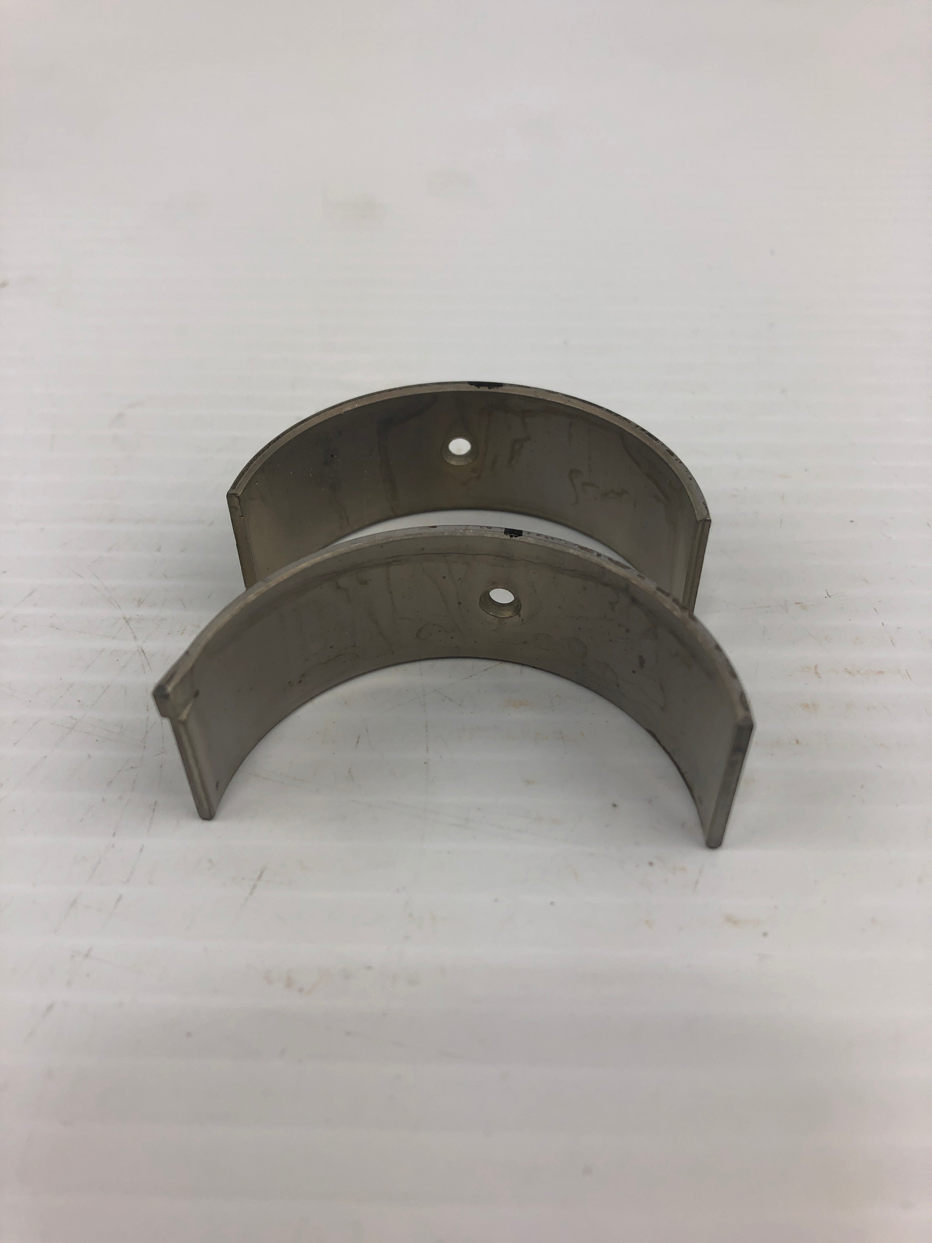 Clevite CB1269 P.25mm Engine Connecting Rod Bearing Pair CB-1269P-.25mm