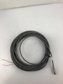 Schlemmer Associates M5-C-50FT Cable CL3P