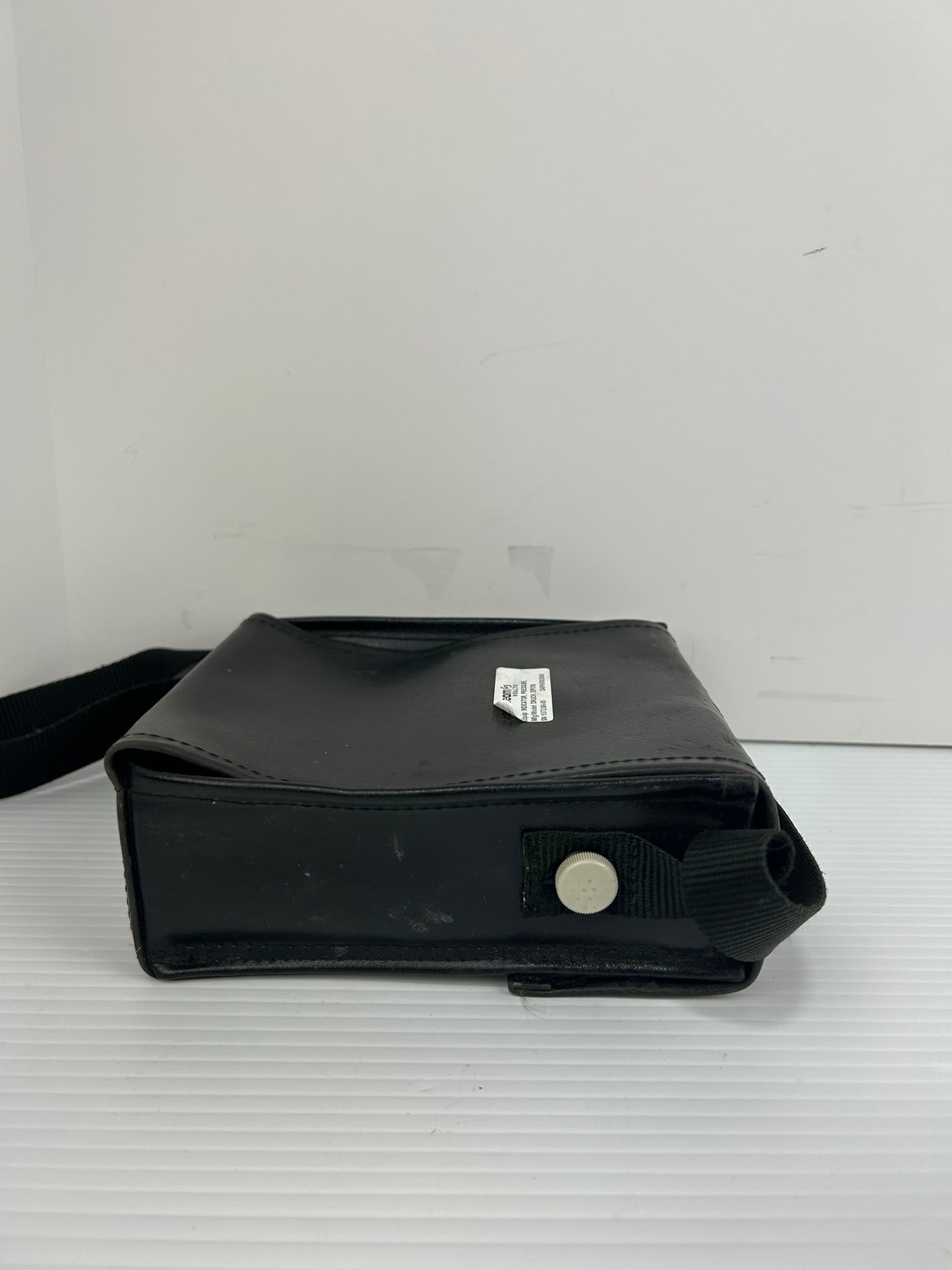 Druck DPI 700 Digital Pressure Indicator 200PSI