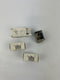 Allen-Bradley 700-HC14Z24 General Purpose Relay Series D - Lot of 3