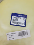 Volvo VOE 11036789 Shim (Lot of 2)