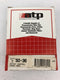 ATP S0-36 Detent Control Cable Seal - Box of 6