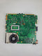 HP PAWGT00RHZL4DD Circuit Board - From Laptop