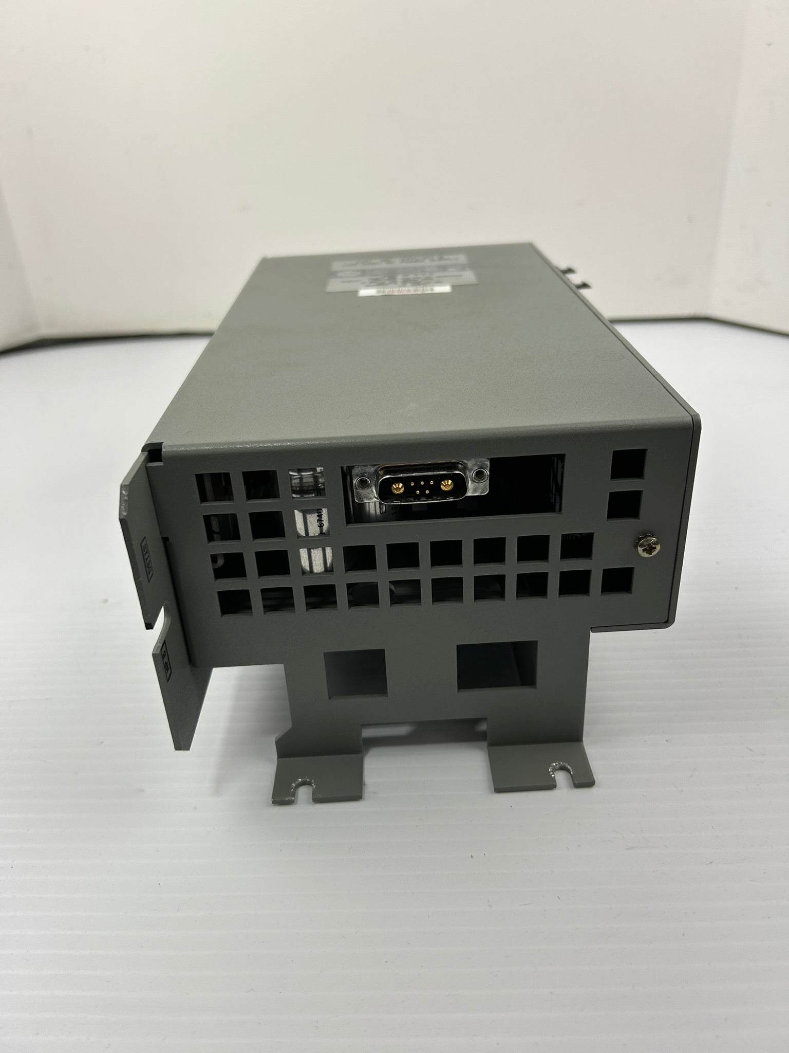 Allen Bradley 1771-P7 AC Power Supply Series B 120/220V