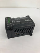 Direct Logic D0-05DR Programmable Controller