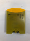 Pilz PNOZ mo4p 773536 Safety Relay Expansion Module