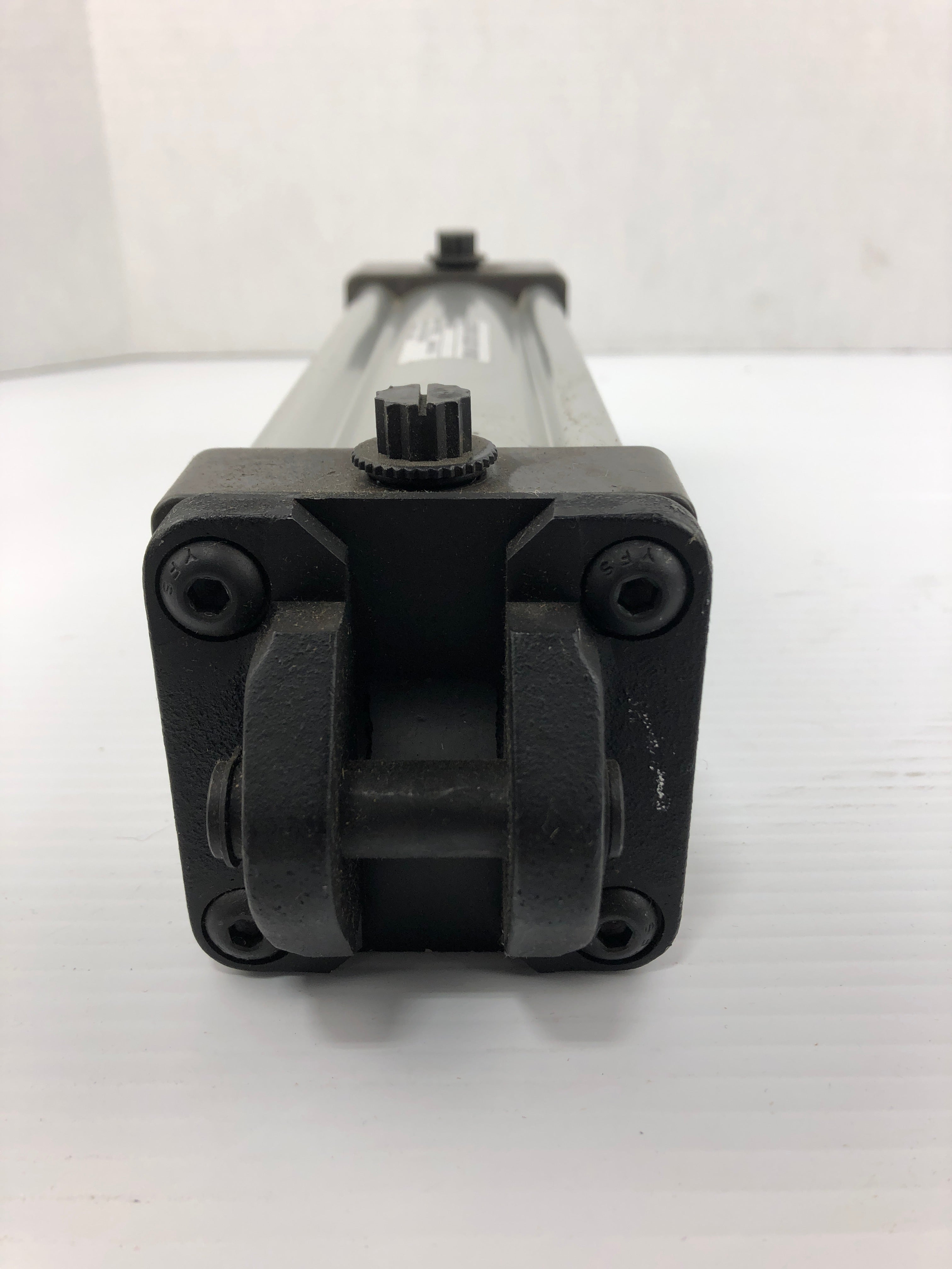 Fleetwood Goldco Wyard 300014 Pneumatic Air Cylinder 250 PSI