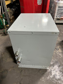 Acme TP1A General Purpose Transformer 75kVA 3PH 480V 240-120V Sec TP 1-53344-3S