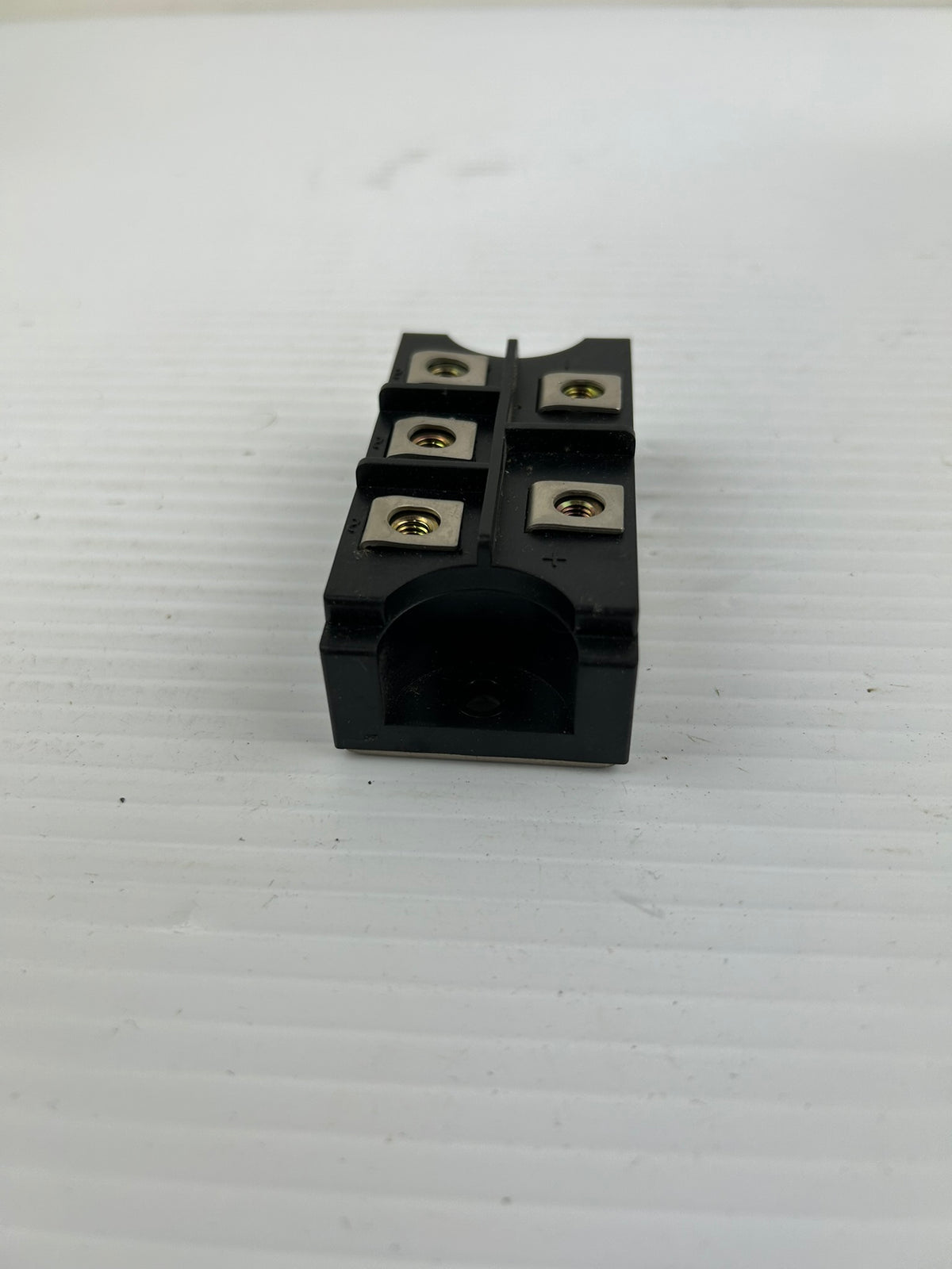 PRX ME501606 Power Block Module F453201