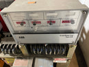 ABB K-600S K-Line Power Circuit Breaker 600A 50/60 600 VAC K600S with SS3