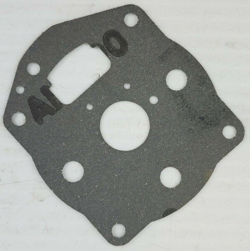Briggs & Stratton 271256 Gasket Body 8508