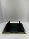 Texas Instruments 500-5892 6 Module I/O Base 1440VA with Green Black Terminals