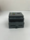 Mettler Toledo 71208076 Load Cell Signal Converter IND110