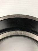 ORS SKF 6217 Deep Groove Ball Bearing