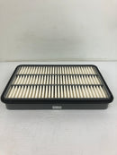 WIX 46288 Air Filter